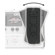 Zoom G5: Picture 3 thumbnail