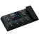 Zoom G6: Picture 27 thumbnail