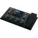 Zoom G6: Picture 11 thumbnail