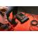 Zoom G6: Picture 1 thumbnail