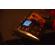 Zoom G6: Picture 2 thumbnail