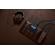 Zoom G6: Picture 5 thumbnail