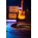 Zoom G6: Picture 7 thumbnail