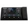 Zoom G6: Picture 19 thumbnail