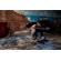 Zoom G6: Picture 14 thumbnail
