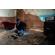 Zoom G6: Picture 15 thumbnail
