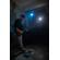 Zoom G6: Picture 16 thumbnail