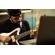 Zoom G6: Picture 18 thumbnail