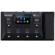 Zoom G6: Picture 20 thumbnail