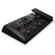 Zoom G6: Picture 6 thumbnail