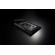 Zoom G6: Picture 23 thumbnail
