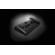 Zoom G6: Picture 24 thumbnail