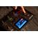 Zoom G6: Picture 25 thumbnail
