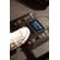 Zoom G6: Picture 26 thumbnail