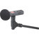 Zoom APH-1: Picture 2 thumbnail