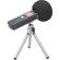 Zoom APH-1: Picture 3 thumbnail