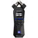 Zoom H1essential 2-Track 32-Bit Float Handy Recorder