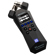 Zoom H1essential: Picture 5 thumbnail