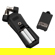 Zoom H1essential: Picture 6 thumbnail
