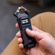 Zoom H1essential: Picture 7 thumbnail
