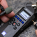 Zoom H1essential: Picture 8 thumbnail