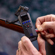 Zoom H1essential: Picture 10 thumbnail