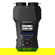 Zoom H1 XLR 32-Bit Float Handy Recorder