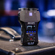 Zoom Zoom H1 XLR: Picture 12 thumbnail