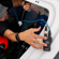 Zoom Zoom H1 XLR: Picture 13 thumbnail
