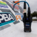 Zoom Zoom H1 XLR: Picture 14 thumbnail