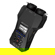 Zoom Zoom H1 XLR: Picture 4 thumbnail
