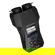 Zoom Zoom H1 XLR: Picture 5 thumbnail