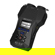 Zoom Zoom H1 XLR: Picture 6 thumbnail