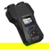 Zoom Zoom H1 XLR: Picture 7 thumbnail