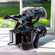 Zoom Zoom H1 XLR: Picture 8 thumbnail