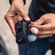 Zoom Zoom H1 XLR: Picture 10 thumbnail