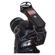 Zoom ZH1: Picture 6 thumbnail