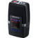 Zoom H2essential Multi-Mic 32-Bit Float Handy Recorder