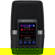Zoom H2essential: Picture 2 thumbnail