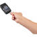 Zoom H2essential: Picture 11 thumbnail