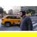 Zoom H2essential: Picture 12 thumbnail