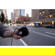 Zoom H2essential: Picture 14 thumbnail