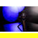 Zoom H2essential: Picture 15 thumbnail