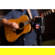 Zoom H2essential: Picture 16 thumbnail