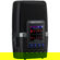 Zoom H2essential: Picture 3 thumbnail