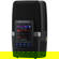 Zoom H2essential: Picture 4 thumbnail