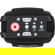 Zoom H2essential: Picture 5 thumbnail