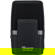 Zoom H2essential: Picture 6 thumbnail