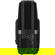 Zoom H2essential: Picture 7 thumbnail