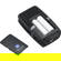 Zoom H2essential: Picture 9 thumbnail